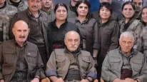 Sürecin içindeki bürokrat konuştu! İşte terör örgütü yöneticilerinin gideceği iki ülke