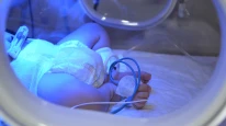Sağlık Bakanlığı'ndan yeni kurallar! Bu şart olmadan taburcu olmak yok