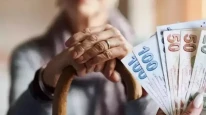 2025 Kurban Bayramı emekli ikramiyesi ne zaman yatacak?