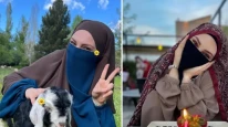 20 yaşındaki ilahiyat öğrencisi ağaca asılı halde bulundu: "Cenazemi alın"