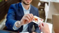Yemek kartı yardımlarına SGK prim muafiyeti