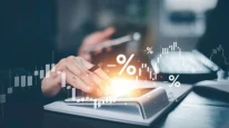 Dikkat İşletmeler! 2025 Geçici Vergi Takvimi ve Hesaplama Detayları! 🗓️💰