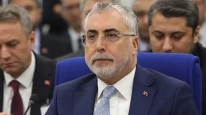 SON DAKİKA: Bakan Işıkan'dan ev Hanımlarına emeklilik, işçi ve asgari ücret zammı açıklaması
