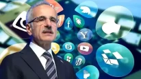 Sosyal Medyaya Sıkı Denetim Geliyor! 13 Yaş Altına Yasak, VPN'e Uyarı!