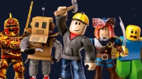 4 Haziran Roblox açılacak mı? Roblox ne zaman açılacak? İşte son durum