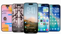 iOS 26 güncellemesini alacak İphone modelleri! iOS 26 ne zaman çıkacak, özellikleri nelerdir?