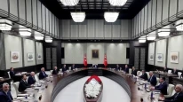 Kabine toplanıyor! Gündemde emekli maaşı ve kamu işçisinin zam pazarlığı olacak