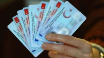 2025 Ehliyet Yenileme Tarihleri: Gerekli Belgeler ve Süreç!