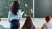 Sözleşmeli öğretmen sözlü sınav giriş belgesi sorgulama! MEB 2025 Sözleşmeli öğretmen mülakat yerleri ne zaman açıklanacak?