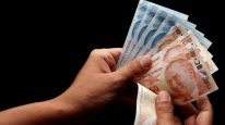 Emekli zammı ne kadar olacak, SSK, Bağ‑Kur ve Emekli Sandığı zammı açıklandı mı?
