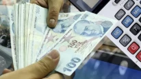 Maaş Zammı Hesaplandı: Temmuz'da Emekli ve Memur Ücretlerine Gelmesi Beklenen Yüzde Kaçlık Artış Olacak? SSK ve Bağ-Kur Emekli Maaşlarında Hangi Değişiklikler Yaşanacak?
