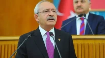 CHP'nin başına geçeceği konuşulurken ilginç bir gelişme yaşandı! Satışa çıkartıldı