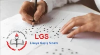 LGS yüzdelik hesaplama: LGS tercihlerinde genel yüzdelik dilim ve il yüzdelik dilim mi kullanılıyor?