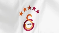 Geldiği gibi gidiyor! Galatasaray'da flaş ayrılık