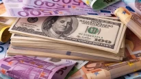 Döviz Piyasalarında Dolar ve Euro'nun Güncel Değeri Ne Oluyor?