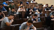 Üniversite kayıt tarihleri 2025: Üniversite kayıtları ne zaman başlıyor, kayıt için gerekli olan belgeler neler?