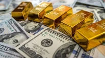Altın, dolar, borsa ve faize yatırım yapanlar dikkat! İşte yıl sonu tahminleri