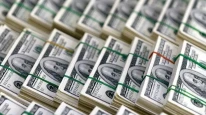 Dolar bugün ne kadar oldu? İşte 13 Ağustos dolar, euro, sterlin fiyatı; güncel döviz kurları