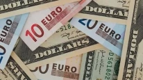 Dolar ve euroda son durum