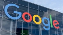 Google, küçük ekip yöneten yöneticilerin yüzde 35’ini işten çıkardı