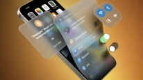iOS 26 ne zaman çıkacak? İOS 26 özellikleri neler, hangi telefonlara gelecek?