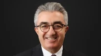 SON DAKİKA! Bayrampaşa Belediyesi'ne yolsuzluk operasyonu