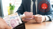 Adalet Bakanlığı promosyon anlaşmasında son durum: 2025 Promosyon ödemesi ne kadar olacak?