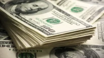 Dolar kuru bugün ne kadar oldu? İşte 10 Eylül 2025 güncel döviz kurları: dolar, euro, sterlin fiyatları