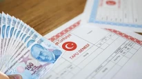 Tapu işlemlerinde kritik tarih! Uzmanlardan 3 ay uyarısı: Zam kapıda