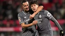 Real Madrid ayrılığı resmen duyurdu!