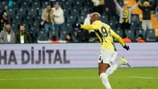 Fenerbahçe Şampiyonlar Ligi ön eleme maçı ne zaman? FB şl maçı ne zaman 2025? Fenerbahçe şampiyonlar ligi maçları!