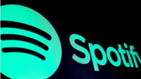 Spotify'a dev zam: İşte yeni abonelik ücretleri