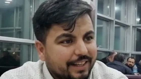 Arif Kocabıyık neden gözaltına alındı?