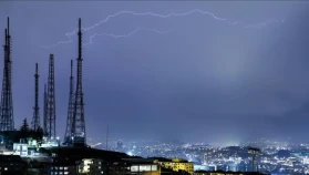 Avrupa'daki elektrik krizi: 5 saniyelik kesintinin İspanya’ya faturası 1 milyar euro