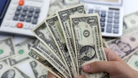 Dolar bugün ne kadar oldu? Euro ve sterlin düşüşle başladı! İşte 29 Nisan döviz kurları