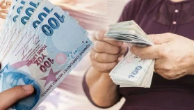 TEMMUZ ZAMMI İÇİN KRİTİK VERİ AÇIKLANDI! SSK/Bağ-Kur İçin %13.36 Kesinleşti! İşte Memur ve Emekli Maaşı Hesapları ve Tahminleri!