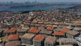 Yarısı Bizden Kampanyasında destek tutarı arttı! Hibe, kredi ve taşınma desteği kaç TL oldu, kimler başvurabilir, şartları neler?