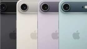 Apple'a zam geliyor! En ucuz ve en pahalı iPhone fiyatları ne kadar olacak?