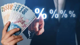 Faizsiz kredi veren bankalar! 50 bin TL'ye kadar faizsiz kredi veren bankalar hangileri?