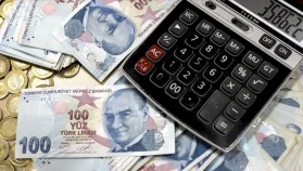 MİRASI REDDEDENLER DİKKAT! O Aylıklar Kesilmiyor: Dul ve Yetim Maaşı Hakkında Doğru Bilinen YANLIŞLAR!