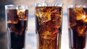 Rekabet Kurulu'ndan dünyaca ünlü kola devine soruşturma