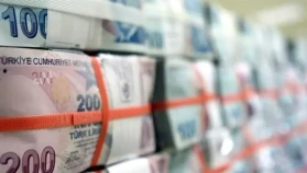 Kamu işçilerine hükümetin zam teklifi belli oldu