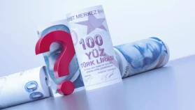 5 aylık enflasyon farkına göre memur ve emekli maaşı zammı 2025: Temmuz ayında memur ve emekli maaşı ne kadar olacak?
