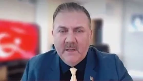 Yiğit Bulut kimdir? Yiğit Bulut neden öldü?