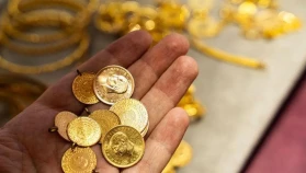 Altında dengeler değişiyor: İşte piyasanın beklediği yıl sonu hedefi!