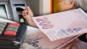 Sendikalar ve muhalefetten yüzde 15,6'lık zam itirazı! Yetersiz bulundu
