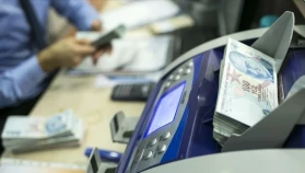 SON DAKİKA! SSK ve Bağ-Kur emeklilerinin 2025 Temmuz zam oranı belli oldu
