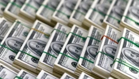 Dolar bugün ne kadar oldu? İşte 13 Ağustos dolar, euro, sterlin fiyatı; güncel döviz kurları