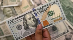 Dolar güçlü duruşunu koruyor