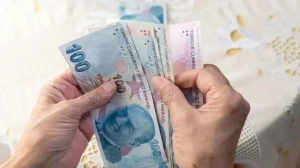 2025 Kurban Bayramı ikramiye ödeme tarihleri: Kurban Bayramı emekli bayram ikramiyesi ne zaman yatacak, ikramiye kaç TL olacak?